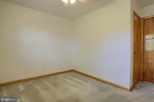 681 N 67th St, Harrisburg, PA 17111 - Photo 23