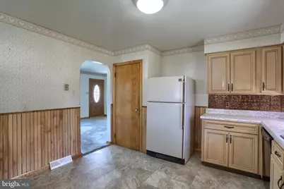 681 N 67th Street, Harrisburg, PA 17111 - Photo 13