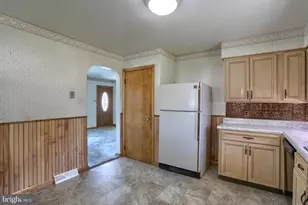 681 N 67th St, Harrisburg, PA 17111 - Photo 13