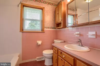 681 N 67th Street, Harrisburg, PA 17111 - Photo 17