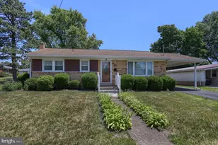 681 N 67th St, Harrisburg, PA 17111 - Photo 1