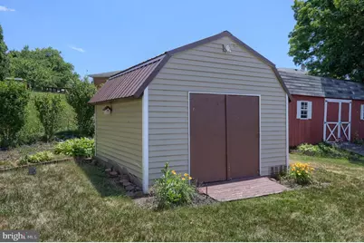 681 N 67th Street, Harrisburg, PA 17111 - Photo 35