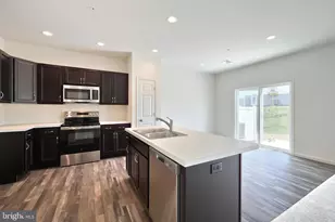 7859 Briarwood Dr, Harrisburg, PA 17112 - Photo 7