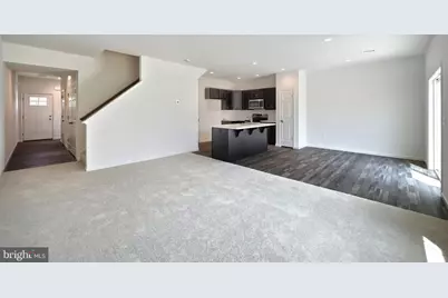 7859 Briarwood Drive, Harrisburg, PA 17112 - Photo 3