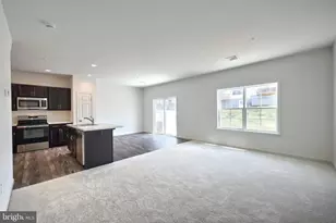 7859 Briarwood Dr, Harrisburg, PA 17112 - Photo 11