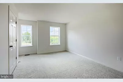 7859 Briarwood Drive, Harrisburg, PA 17112 - Photo 19