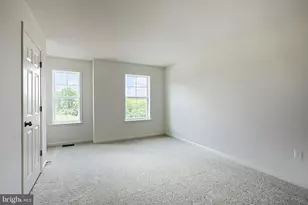 7859 Briarwood Dr, Harrisburg, PA 17112 - Photo 19