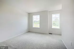7859 Briarwood Dr, Harrisburg, PA 17112 - Photo 21