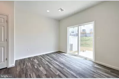 7859 Briarwood Drive, Harrisburg, PA 17112 - Photo 9