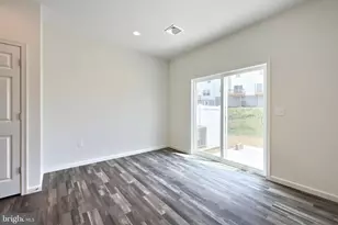 7859 Briarwood Dr, Harrisburg, PA 17112 - Photo 9
