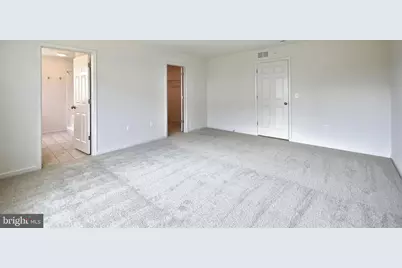 7859 Briarwood Drive, Harrisburg, PA 17112 - Photo 15