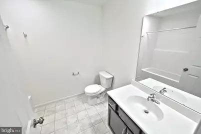 7859 Briarwood Drive, Harrisburg, PA 17112 - Photo 23