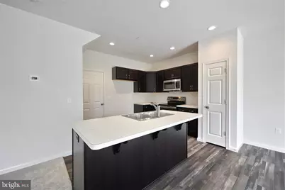 7859 Briarwood Drive, Harrisburg, PA 17112 - Photo 5