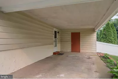 1132 Cornell Drive, Hummelstown, PA 17036 - Photo 17
