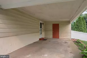 1132 Cornell Dr, Hummelstown, PA 17036 - Photo 17