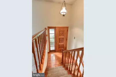 1132 Cornell Drive, Hummelstown, PA 17036 - Photo 15