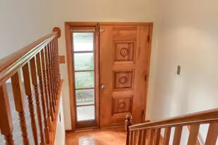 1132 Cornell Dr, Hummelstown, PA 17036 - Photo 15