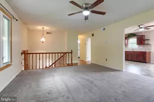 1132 Cornell Dr, Hummelstown, PA 17036 - Photo 17