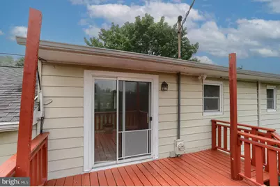 1132 Cornell Drive, Hummelstown, PA 17036 - Photo 15