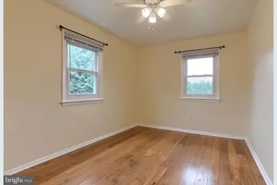1132 Cornell Drive, Hummelstown, PA 17036 - Photo 27