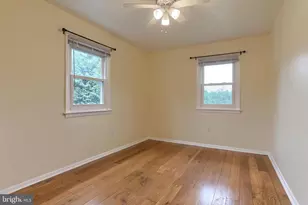 1132 Cornell Dr, Hummelstown, PA 17036 - Photo 27