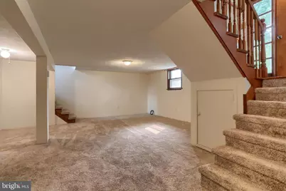 1132 Cornell Drive, Hummelstown, PA 17036 - Photo 31