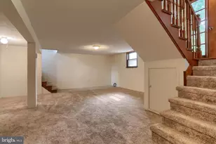 1132 Cornell Dr, Hummelstown, PA 17036 - Photo 31