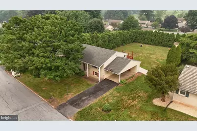1132 Cornell Drive, Hummelstown, PA 17036 - Photo 9