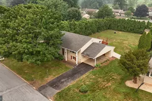 1132 Cornell Dr, Hummelstown, PA 17036 - Photo 9