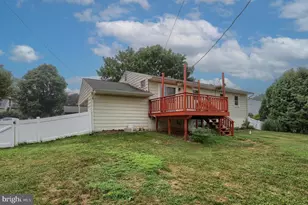 1132 Cornell Dr, Hummelstown, PA 17036 - Photo 5