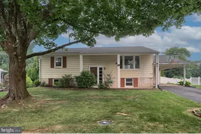 1132 Cornell Drive, Hummelstown, PA 17036 - Photo 1