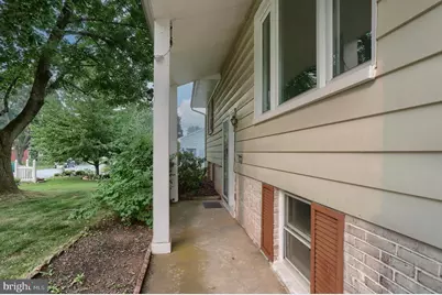 1132 Cornell Drive, Hummelstown, PA 17036 - Photo 13