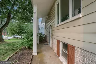 1132 Cornell Dr, Hummelstown, PA 17036 - Photo 13