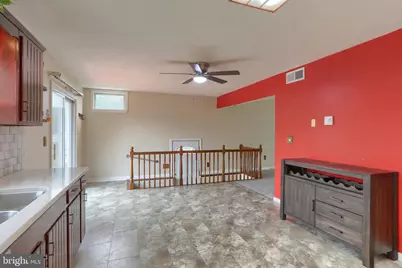 1132 Cornell Drive, Hummelstown, PA 17036 - Photo 27