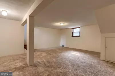 1132 Cornell Drive, Hummelstown, PA 17036 - Photo 37