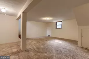 1132 Cornell Dr, Hummelstown, PA 17036 - Photo 37