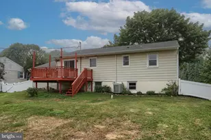 1132 Cornell Dr, Hummelstown, PA 17036 - Photo 7