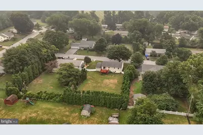 1132 Cornell Drive, Hummelstown, PA 17036 - Photo 13
