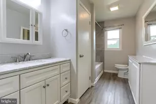 1132 Cornell Dr, Hummelstown, PA 17036 - Photo 29