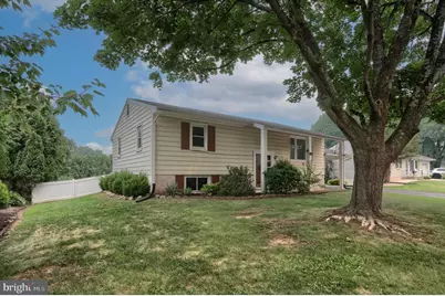 1132 Cornell Drive, Hummelstown, PA 17036 - Photo 3
