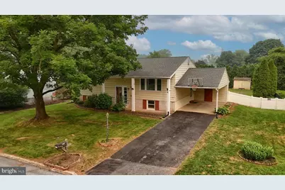 1132 Cornell Drive, Hummelstown, PA 17036 - Photo 9