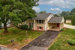 1132 Cornell Dr, Hummelstown, PA 17036 - Photo 9