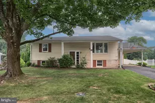 1132 Cornell Dr, Hummelstown, PA 17036 - Photo 1