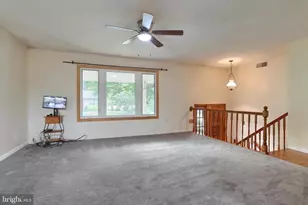 1132 Cornell Dr, Hummelstown, PA 17036 - Photo 21