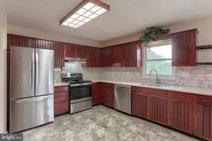 1132 Cornell Dr, Hummelstown, PA 17036 - Photo 25