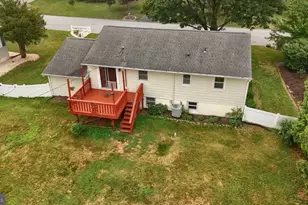 1132 Cornell Dr, Hummelstown, PA 17036 - Photo 11
