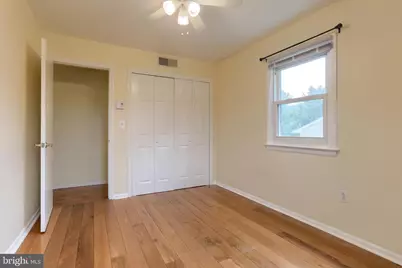 1132 Cornell Drive, Hummelstown, PA 17036 - Photo 33