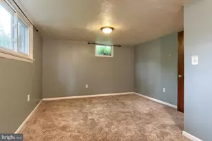 1132 Cornell Dr, Hummelstown, PA 17036 - Photo 43