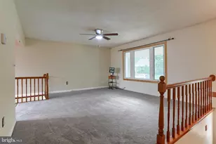 1132 Cornell Dr, Hummelstown, PA 17036 - Photo 19