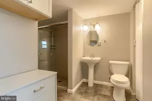 1132 Cornell Dr, Hummelstown, PA 17036 - Photo 41
